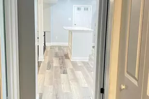 5103 Acorn Dr, Temple Hills, MD 20748 - Photo 9