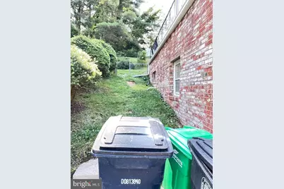 5103 Acorn Drive, Temple Hills, MD 20748 - Photo 17