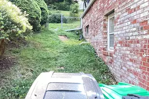 5103 Acorn Dr, Temple Hills, MD 20748 - Photo 17