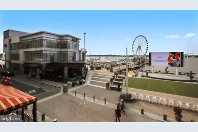 155 Potomac Psge #234, National Harbor, MD 20745 - Photo 37