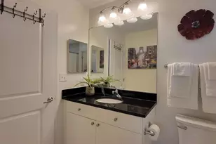 155 Potomac Passage, National Harbor, MD 20745 - Photo 15