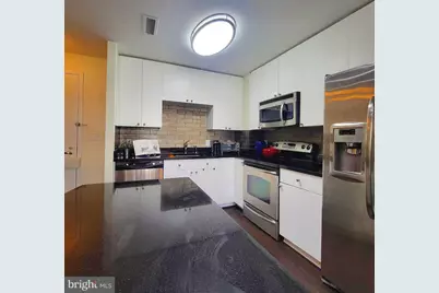 155 Potomac Psge #234, National Harbor, MD 20745 - Photo 9