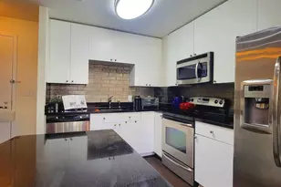 155 Potomac Passage, National Harbor, MD 20745 - Photo 9