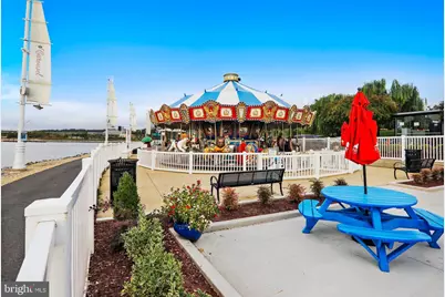 155 Potomac Psge #234, National Harbor, MD 20745 - Photo 35