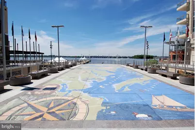 155 Potomac Psge #234, National Harbor, MD 20745 - Photo 43