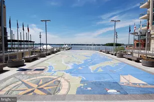 155 Potomac Passage, National Harbor, MD 20745 - Photo 43