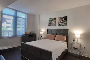 155 Potomac Passage, National Harbor, MD 20745 - Photo 13