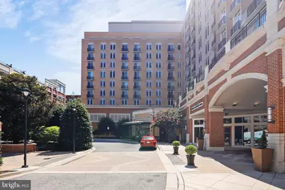 155 Potomac Psge #234, National Harbor, MD 20745 - Photo 33