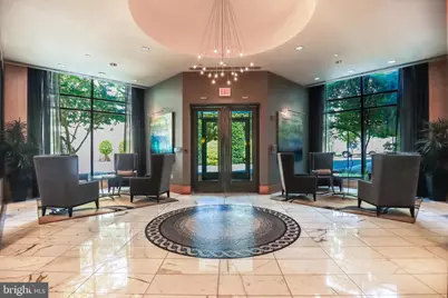 155 Potomac Psge #234, National Harbor, MD 20745 - Photo 25