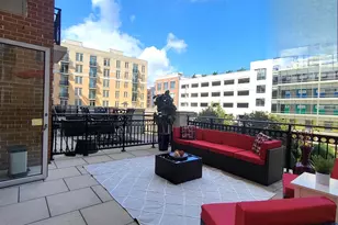 155 Potomac Passage, National Harbor, MD 20745 - Photo 5