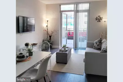 155 Potomac Psge #234, National Harbor, MD 20745 - Photo 11