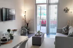 155 Potomac Passage, National Harbor, MD 20745 - Photo 11