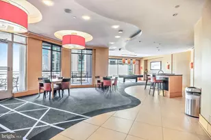 155 Potomac Passage, National Harbor, MD 20745 - Photo 21