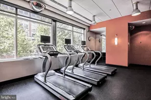 155 Potomac Passage, National Harbor, MD 20745 - Photo 23