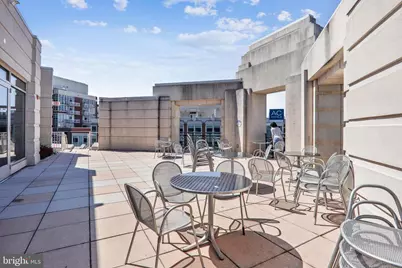 155 Potomac Psge #234, National Harbor, MD 20745 - Photo 31