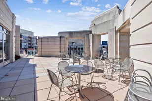 155 Potomac Passage, National Harbor, MD 20745 - Photo 31