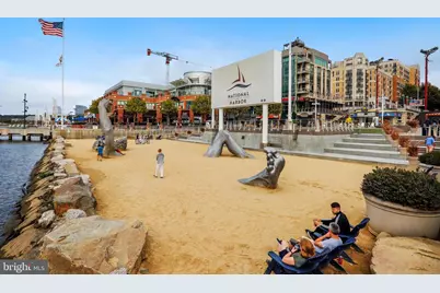 155 Potomac Psge #234, National Harbor, MD 20745 - Photo 39