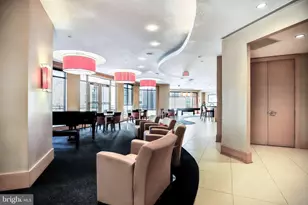 155 Potomac Passage, National Harbor, MD 20745 - Photo 19