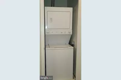 155 Potomac Psge #234, National Harbor, MD 20745 - Photo 17