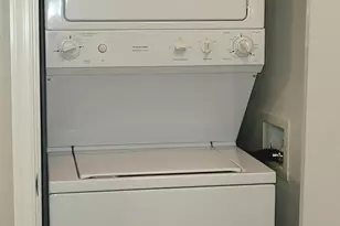 155 Potomac Passage, National Harbor, MD 20745 - Photo 17