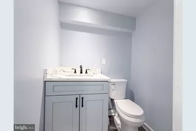 4902 91st Place, Lanham, MD 20706 - Photo 25