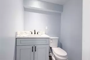 4902 91st Pl, Lanham, MD 20706 - Photo 25