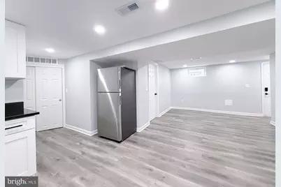 4902 91st Place, Lanham, MD 20706 - Photo 27