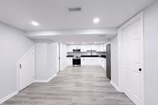 4902 91st Pl, Lanham, MD 20706 - Photo 19