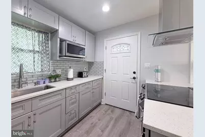 4902 91st Place, Lanham, MD 20706 - Photo 15