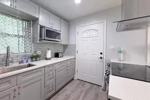 4902 91st Pl, Lanham, MD 20706 - Photo 15