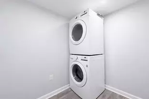 4902 91st Pl, Lanham, MD 20706 - Photo 23