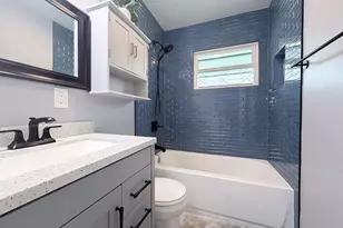 4902 91st Pl, Lanham, MD 20706 - Photo 17