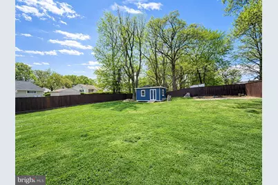 4902 91st Place, Lanham, MD 20706 - Photo 9