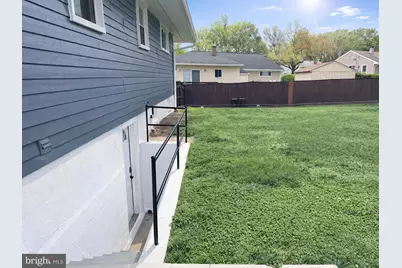 4902 91st Place, Lanham, MD 20706 - Photo 7
