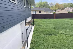 4902 91st Pl, Lanham, MD 20706 - Photo 7