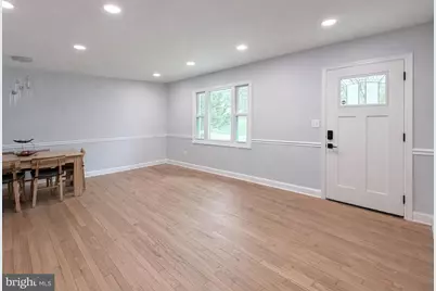 4902 91st Place, Lanham, MD 20706 - Photo 11