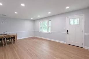 4902 91st Pl, Lanham, MD 20706 - Photo 11