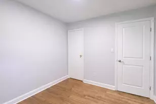 4902 91st Pl, Lanham, MD 20706 - Photo 21