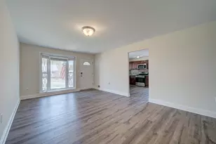 3105 Bellbrook Ct, Temple Hills, MD 20748 - Photo 7
