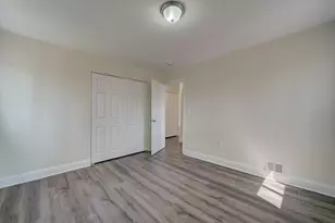 3105 Bellbrook Ct, Temple Hills, MD 20748 - Photo 19