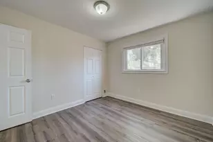 3105 Bellbrook Ct, Temple Hills, MD 20748 - Photo 23