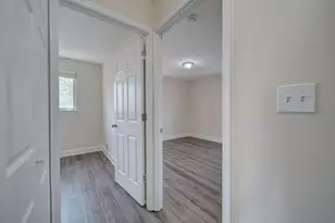 3105 Bellbrook Ct, Temple Hills, MD 20748 - Photo 11
