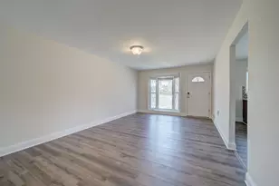 3105 Bellbrook Ct, Temple Hills, MD 20748 - Photo 5