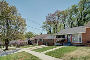 3105 Bellbrook Ct, Temple Hills, MD 20748 - Photo 3
