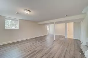 3105 Bellbrook Ct, Temple Hills, MD 20748 - Photo 35