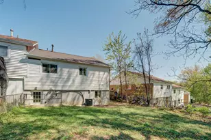 3105 Bellbrook Ct, Temple Hills, MD 20748 - Photo 45