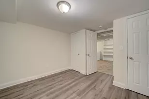 3105 Bellbrook Ct, Temple Hills, MD 20748 - Photo 43