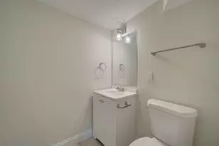 3105 Bellbrook Ct, Temple Hills, MD 20748 - Photo 37