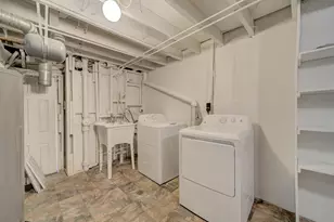 3105 Bellbrook Ct, Temple Hills, MD 20748 - Photo 39