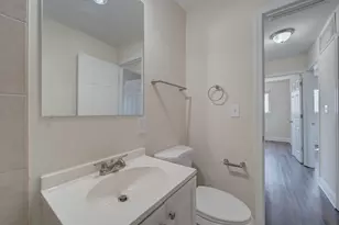 3105 Bellbrook Ct, Temple Hills, MD 20748 - Photo 27